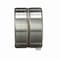 Mcgill MR Series 500, Machined Race Needle Bearing, No MR22 MR22 - alternate 2